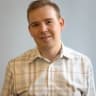 User or nonprofit avatar