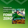  Instituto Amazonas logo