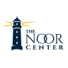 The Noor Center (MAS Maryland Inc) logo