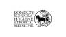 London School of Hygiene & Tropical Medicine logo