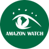 Amazon Watch logo