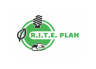 Rite Plan Initiative Corporation logo