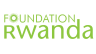 Foundation Rwanda logo