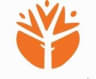 Mingarã. Association for Sustainable Development. logo
