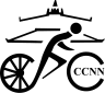 Cycle City Network Nepal logo