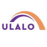 Ulalo logo