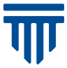The Demetra and Eric Vassilatos Foundation logo