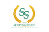 Stepping Stone Education Philippines logo
