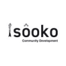 Isôoko Community Development logo