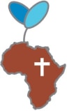 Miracle for Africa Foundation  logo