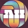AwareHaus logo