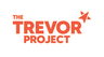 The Trevor Project logo