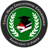 Living Hope Educational Enterprises logo
