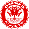 Emergence Foundation, Inc. logo