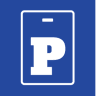 Press Pass NYC logo