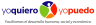 Mexican Institute of Family and Population Research (IMIFAP) logo