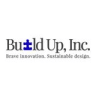 Build Up, Inc. logo