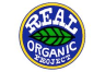 Real Organic Project