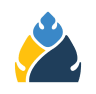 Teach For Cambodia logo