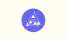 Lasting Change Inc logo