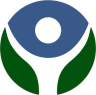 Open Mind Collective logo