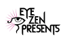 Eye Zen Presents logo