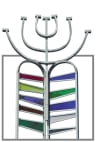 Temple Beth Abraham logo