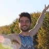 User or nonprofit avatar