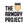 The Armory Project logo