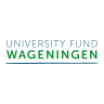 American Friends of Wageningen University - University Fund Wageningen logo