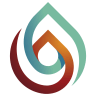 Youth Passageways / Restoring Lifeways logo