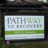 Pathway Substance-free Supportive Housing 