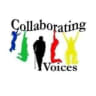 User or nonprofit avatar