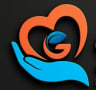 Grace Elderly Care International Inc, Ethiopia  logo
