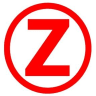 Z Ministries logo