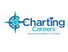Charting Careers logo