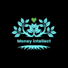 Money Intellect Org logo