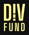 DIV Fund logo