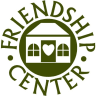 Friendship Center logo