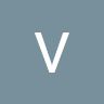 User or nonprofit avatar