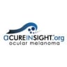 A Cure in Sight logo