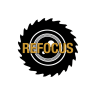 Fundacja ReFOCUS Media Labs logo