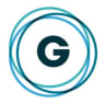 Capital for Good USA logo