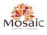 Mosaic Hospitality Association logo