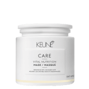 Nutrition Mask 500 ml