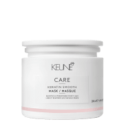 Care Smooth Mask 200 ml