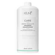 Derma Regulate Shampoo 1000 ml