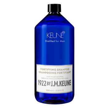 Fortifying Shampoo 1000 ml