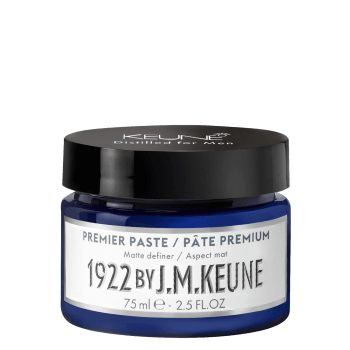 Premier Paste 75 ml