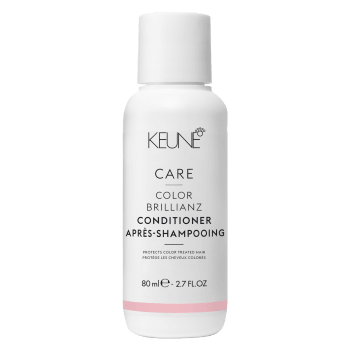 Care Color Conditioner 80 ml